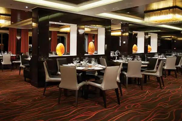 Norwegian Breakaway Gallery Image